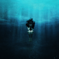 fear_of_drowning_by_starfishyy-d5cqnvk
