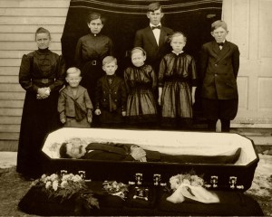 Plenert_CJ-Funeral-1a
