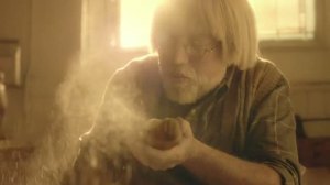 wisers-whisky-wood-carver-600-95347