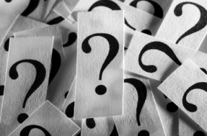 crop380w_istock_000003401233xsmall-question-marks
