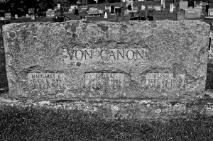 14316045313_d31106ab16_k