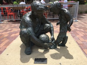 Inspiring Art Everywhere