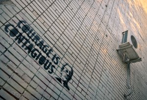 5955371645_6e3aed87a4_o