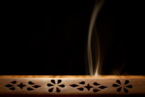 5703593871_5fdd16c7d2_o