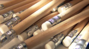 282256324_bebc9621db_o