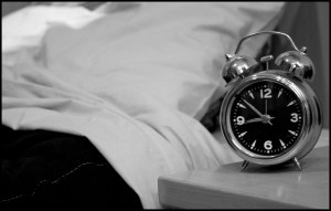 3929606859_6a19b3a121_o