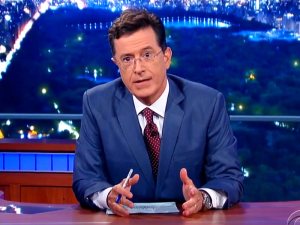 stephen-colbert-1-800