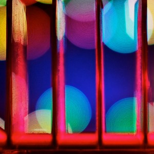 5913375744_009d6a1788_o