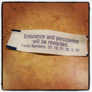 8355036023_f4a5a9eaa7_o