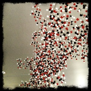 5703965442_0f2a7dec44_o