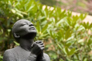 2483710127_771d90b5f0_o